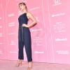 taylor_0047.jpg
