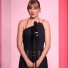 taylor_0049.jpg