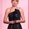 taylor_0052.jpg