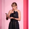 taylor_0053.jpg