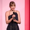 taylor_0054.jpg