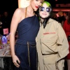 taylor_0058.jpg