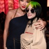 taylor_0059.jpg