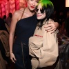 taylor_0060.jpg