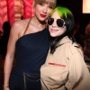taylor_0061.jpg
