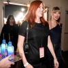taylor_0064.jpg