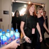 taylor_0065.jpg