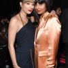 taylor_0066.jpg