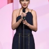 taylor_0067.jpg