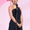 taylor_0072.jpg