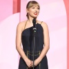 taylor_0073.jpg