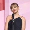 taylor_0074.jpg
