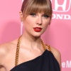 taylor_0075.jpg