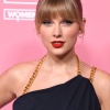 taylor_0076.jpg