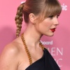 taylor_0077.jpg