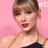 taylor_0078.jpg