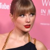 taylor_0079.jpg