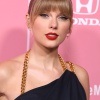 taylor_0080.jpg