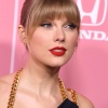 taylor_0081.jpg