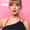 taylor_0082.jpg