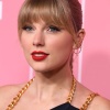 taylor_0083.jpg