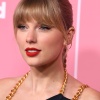 taylor_0084.jpg