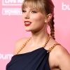 taylor_0085.jpg