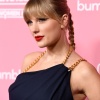 taylor_0086.jpg