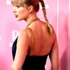 taylor_0088.jpg