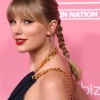 taylor_0089.jpg
