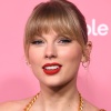 taylor_0090.jpg