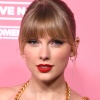 taylor_0091.jpg