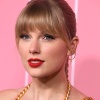 taylor_0092.jpg