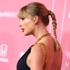 taylor_0093.jpg
