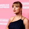 taylor_0094.jpg