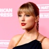 taylor_0095.jpg