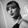 taylor_0096.jpg