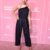 taylor_0097.jpg
