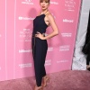 taylor_0098.jpg