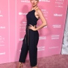 taylor_0099.jpg