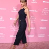 taylor_0100.jpg