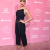 taylor_0101.jpg