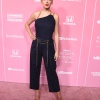 taylor_0102.jpg