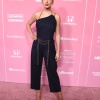 taylor_0103.jpg