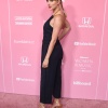 taylor_0106.jpg