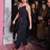 taylor_0108.jpg