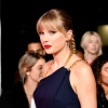 taylor_0109.jpg
