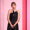 taylor_0110.jpg