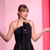taylor_0113.jpg