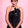 taylor_0114.jpg